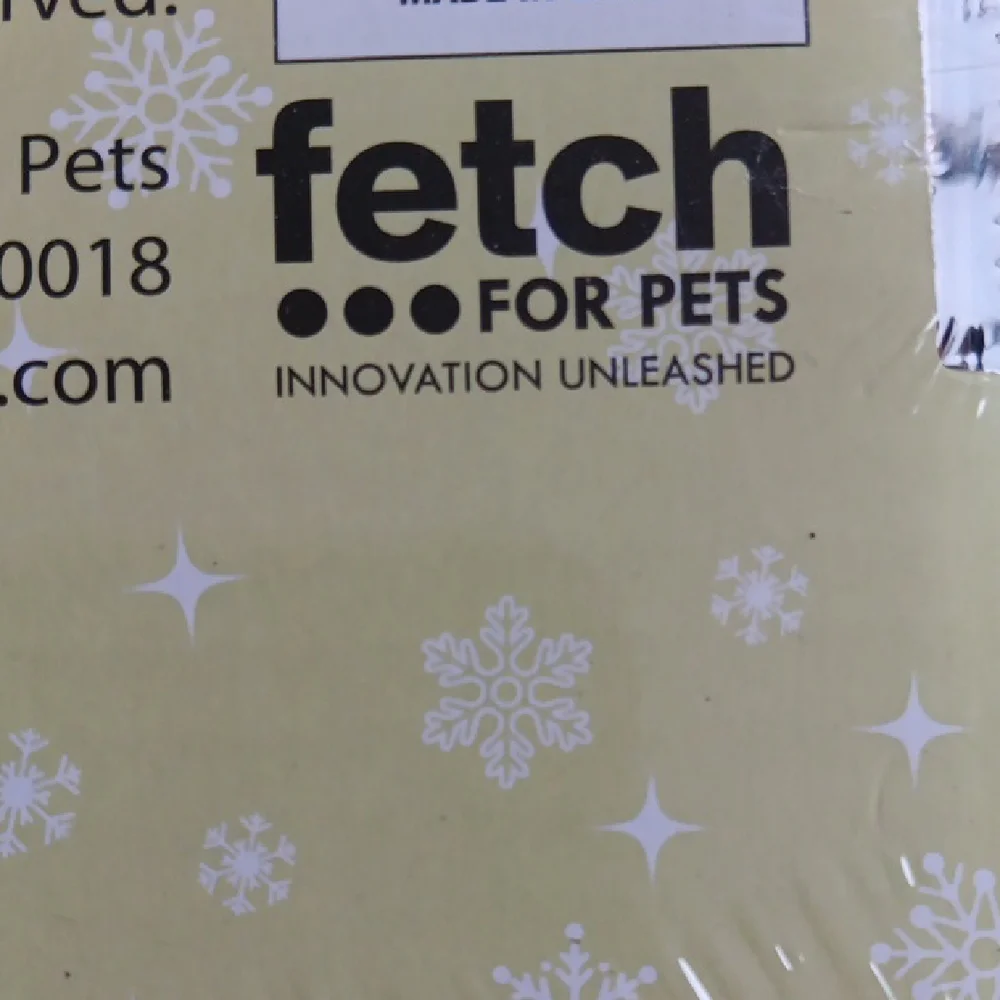 The Grinch Advent Calendar for Cats